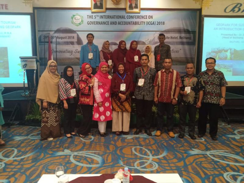 Gambar Album